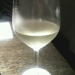 ケンゾーエステイトワイナリー - ASATSUYU