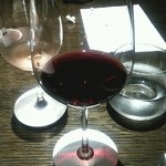 ケンゾーエステイトワイナリー - ASUKA