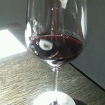 ケンゾーエステイトワイナリー - RINDO