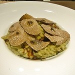 レストランユニック - 