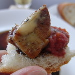 AKI NAGAO - 【2014年09月27日】オータムフェスト2014