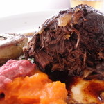 AKI NAGAO - 【2014年09月27日】オータムフェスト2014