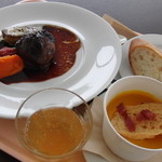 AKI NAGAO - 【2014年09月27日】オータムフェスト2014