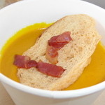 AKI NAGAO - 【2014年09月27日】オータムフェスト2014