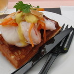 AKI NAGAO - 【2014年09月28日】オータムフェスト2014