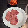 本格焼肉 寿香苑 あまつぼ - 
