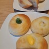チェリー みなと店