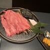 和牛焼肉ダイニングAGORA