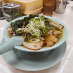 新橋ニューともちん - 