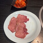 本格焼肉 寿香苑 あまつぼ - 