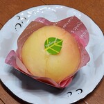 マロン洋菓子店 - 