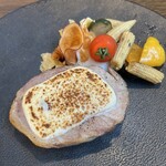 BALENA - 
