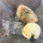 BALENA - 
