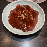 本格焼肉 寿香苑 あまつぼ - 