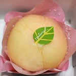 マロン洋菓子店 - 