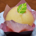 マロン洋菓子店 - 