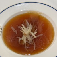 中国料理 桃花林 - 