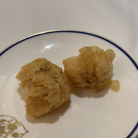 中国料理 桃花林 - 