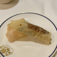 中国料理 桃花林 - 