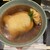 麺闘庵 - 料理写真: