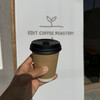 EDIT COFFEE ROASTERY