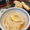 はやし家製麺所 高松空港店