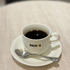 ドトールコーヒーショップ - 