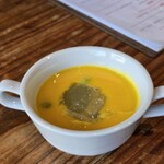 レ ファーブル ボンジュール - 