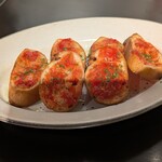 廣瀬與兵衛商店 - 