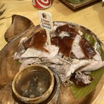 House of Lechon - 
