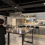 廣瀬與兵衛商店 - 