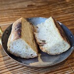 レ ファーブル ボンジュール - 