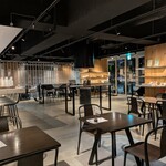 廣瀬與兵衛商店 - 