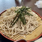 いわき - 