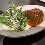 廣瀬與兵衛商店 - 