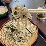 いわき - 