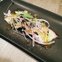 Bistro Kojiya - 