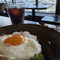 Longrain Tokyo - 