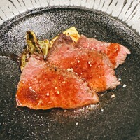 Bistro Kojiya - 