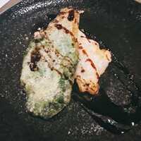 Bistro Kojiya - 