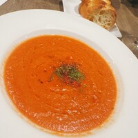 Bistro Kojiya - 