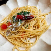 ラ・ココリコ (ホテルメトロポリタン) 川崎店 - 