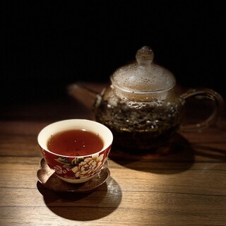 日本酒と和薬膳 ソラマメ食堂_0