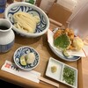 本格手打 もり家 高松シンボルタワー店