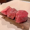 焼肉 ここから 天神橋店