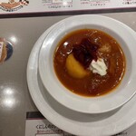 マトリョーシカ - 