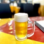 中華創作料理 家味道 餃子居酒屋  - 