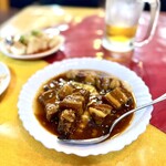 中華創作料理 家味道 餃子居酒屋  - 