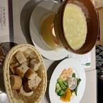 マトリョーシカ - 