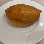 マトリョーシカ - 